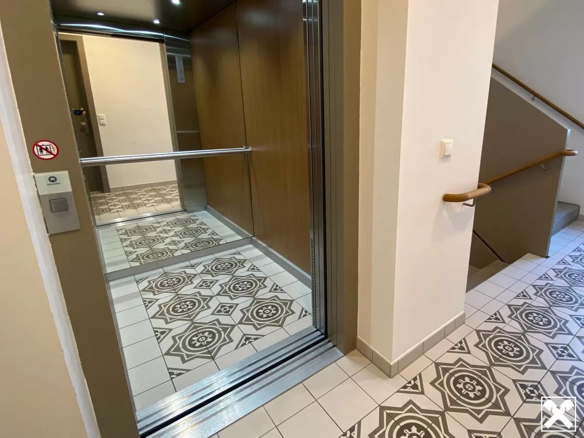 20-Zimmer-Gewerbeimmobilie kaufen in Amstetten – 502 m², € 2.200.000 – Bild 35 von 39