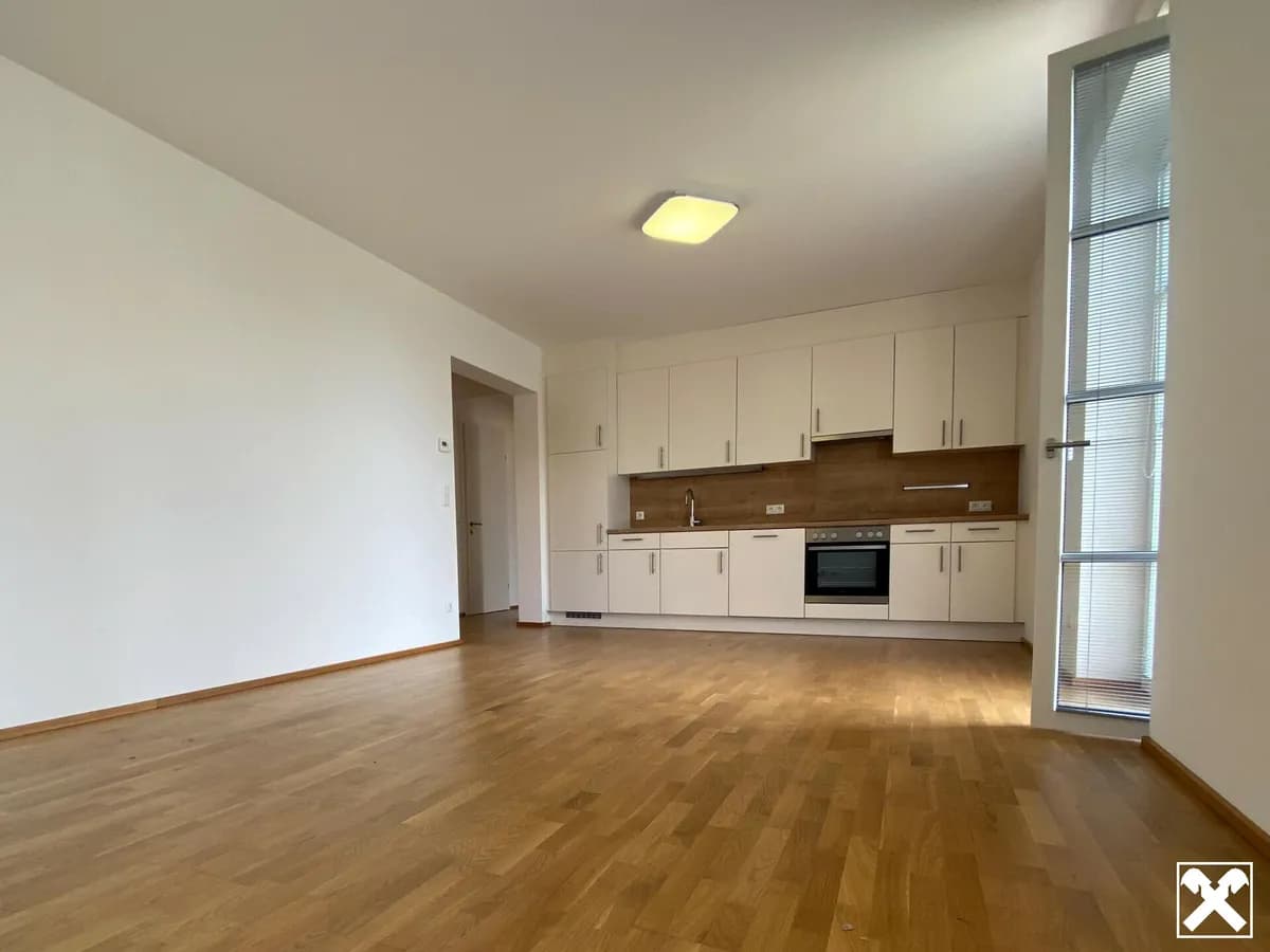20-Zimmer-Gewerbeimmobilie kaufen in Amstetten – 502 m², € 2.200.000 – Bild 36 von 39