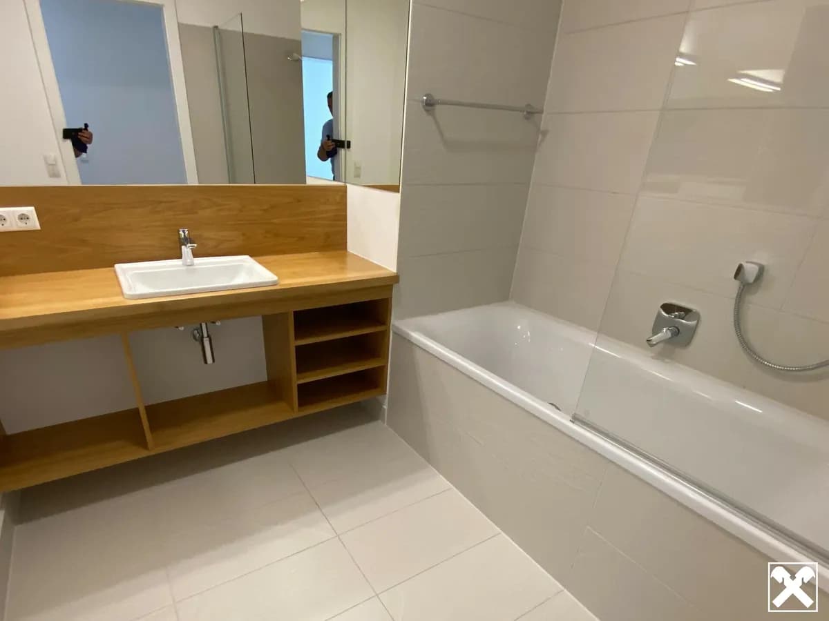 20-Zimmer-Gewerbeimmobilie kaufen in Amstetten – 502 m², € 2.200.000 – Bild 37 von 39