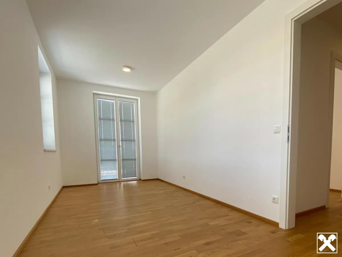 20-Zimmer-Gewerbeimmobilie kaufen in Amstetten – 502 m², € 2.200.000 – Bild 38 von 39