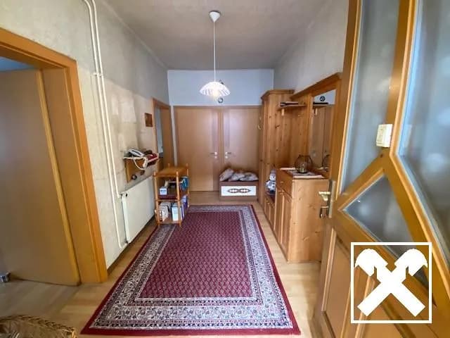 4-Zimmer-Haus kaufen in Güssing – 110 m², € 189.000 – Bild 6 von 22