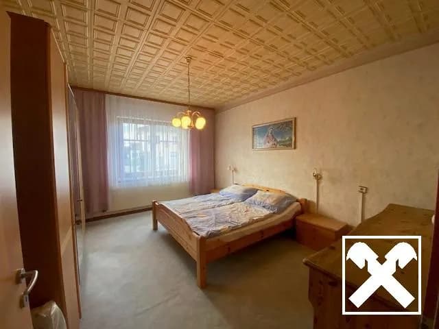 4-Zimmer-Haus kaufen in Güssing – 110 m², € 189.000 – Bild 9 von 22