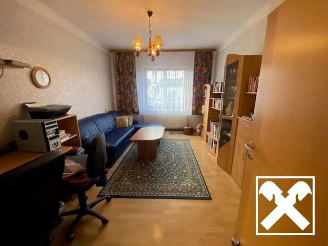 4-Zimmer-Haus kaufen in Güssing – 110 m², € 189.000 – Bild 10 von 22
