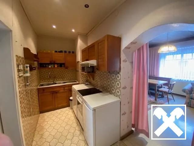 4-Zimmer-Haus kaufen in Güssing – 110 m², € 189.000 – Bild 11 von 22