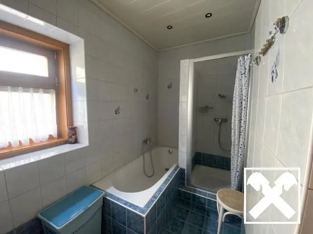 4-Zimmer-Haus kaufen in Güssing – 110 m², € 189.000 – Bild 12 von 22