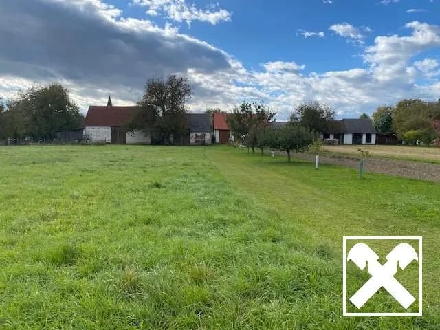 4-Zimmer-Haus kaufen in Güssing – 110 m², € 189.000 – Bild 15 von 22