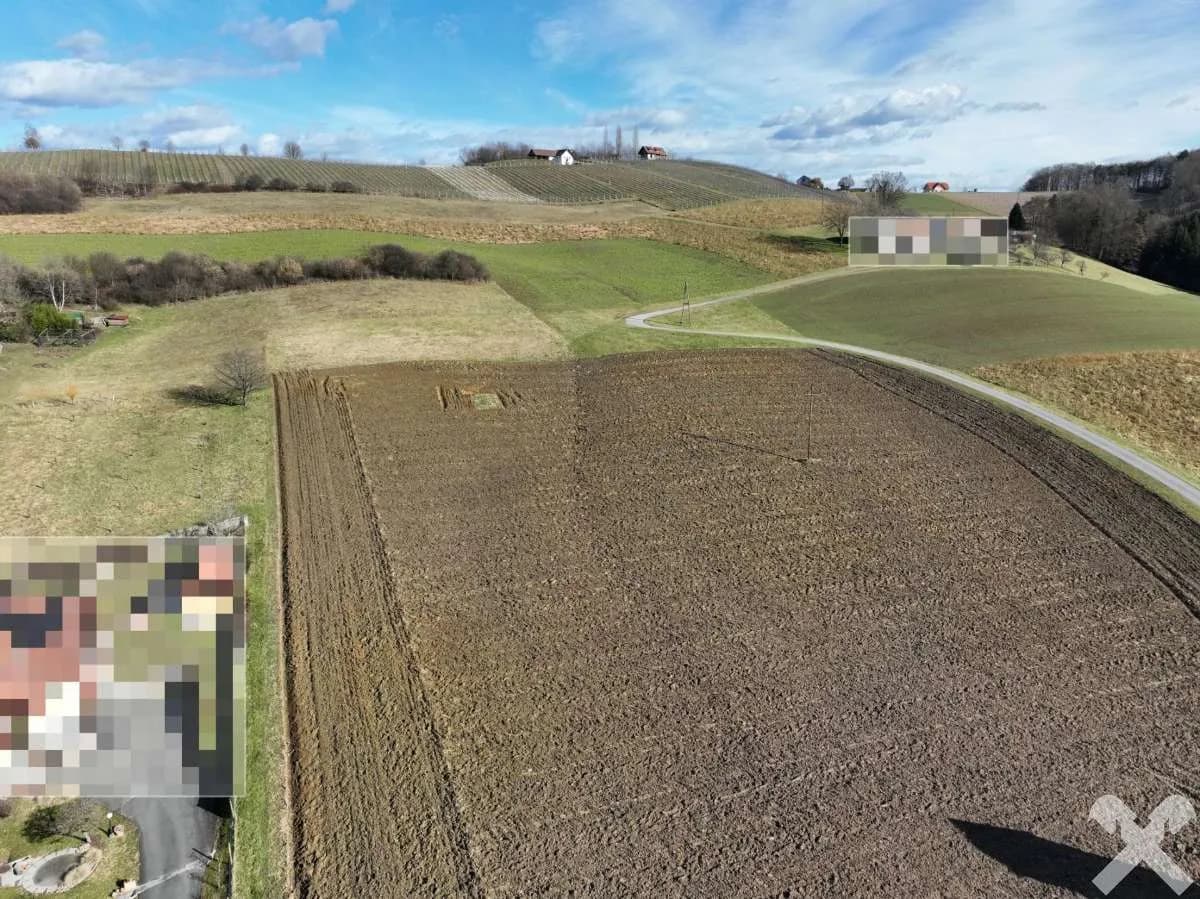 Immobilie kaufen in Hartberg-Fürstenfeld – 12 733 m², € 827.645 – Bild 1 von 2