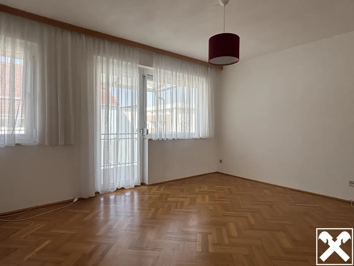 Wohnung mieten in Perg – 70,61 m², € 799 – Bild 2 von 9
