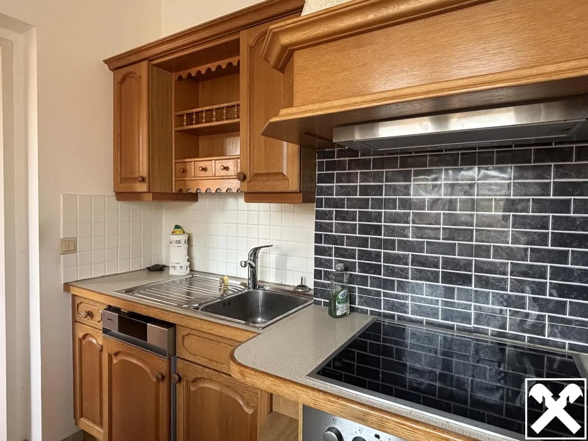Wohnung mieten in Perg – 70,61 m², € 799 – Bild 3 von 9