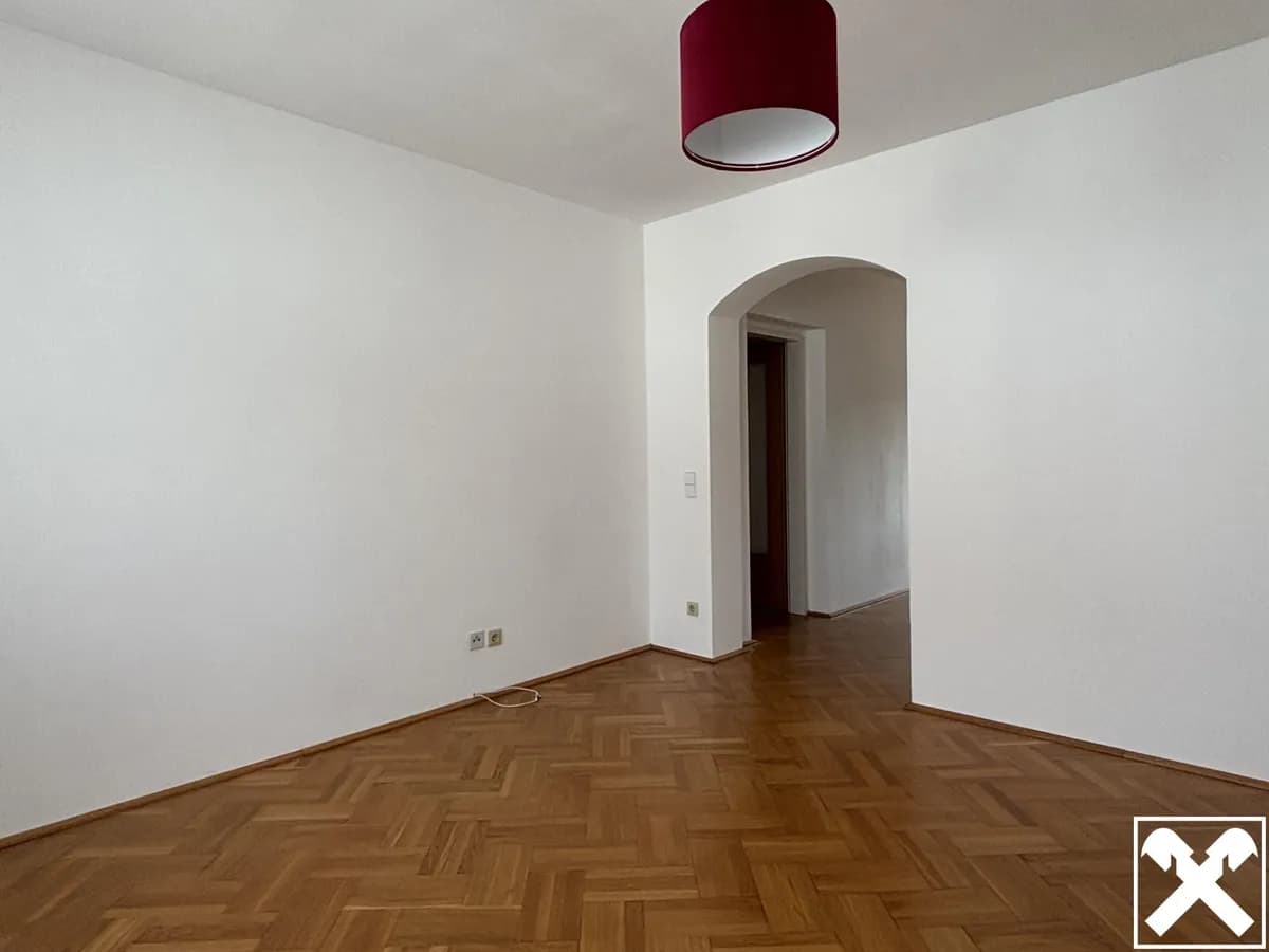 Wohnung mieten in Perg – 70,61 m², € 799 – Bild 4 von 9