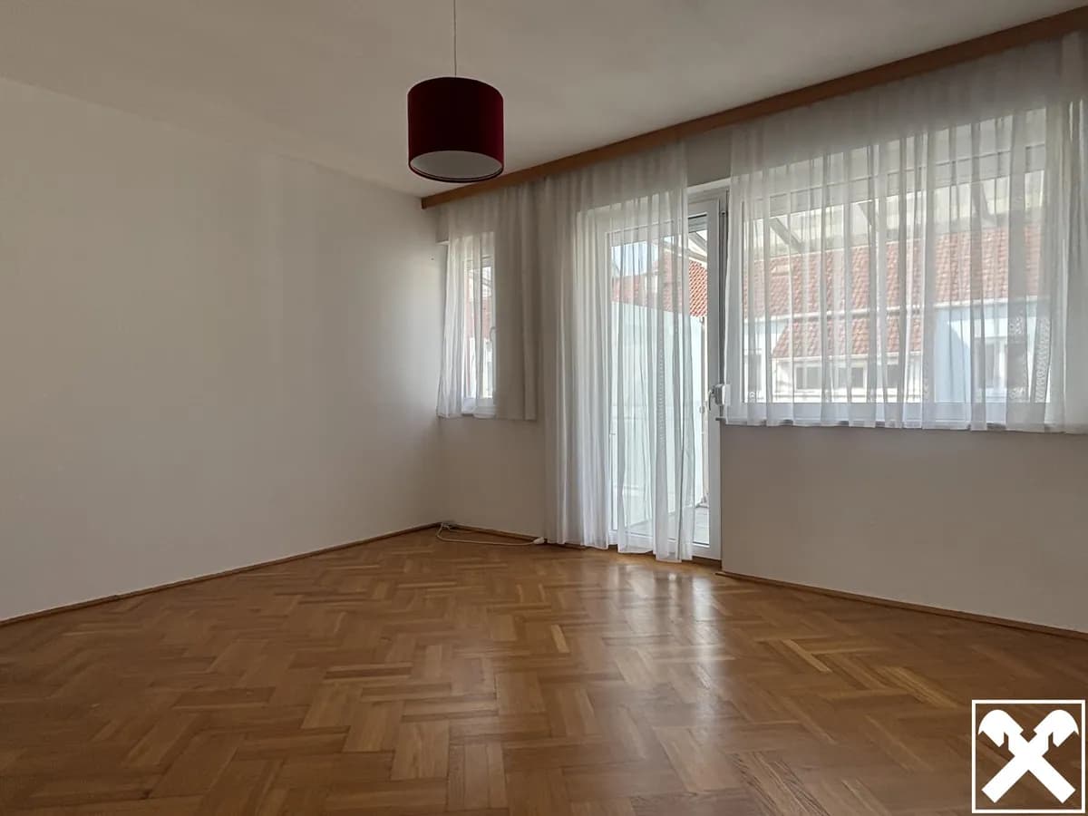 Wohnung mieten in Perg – 70,61 m², € 799 – Bild 5 von 9