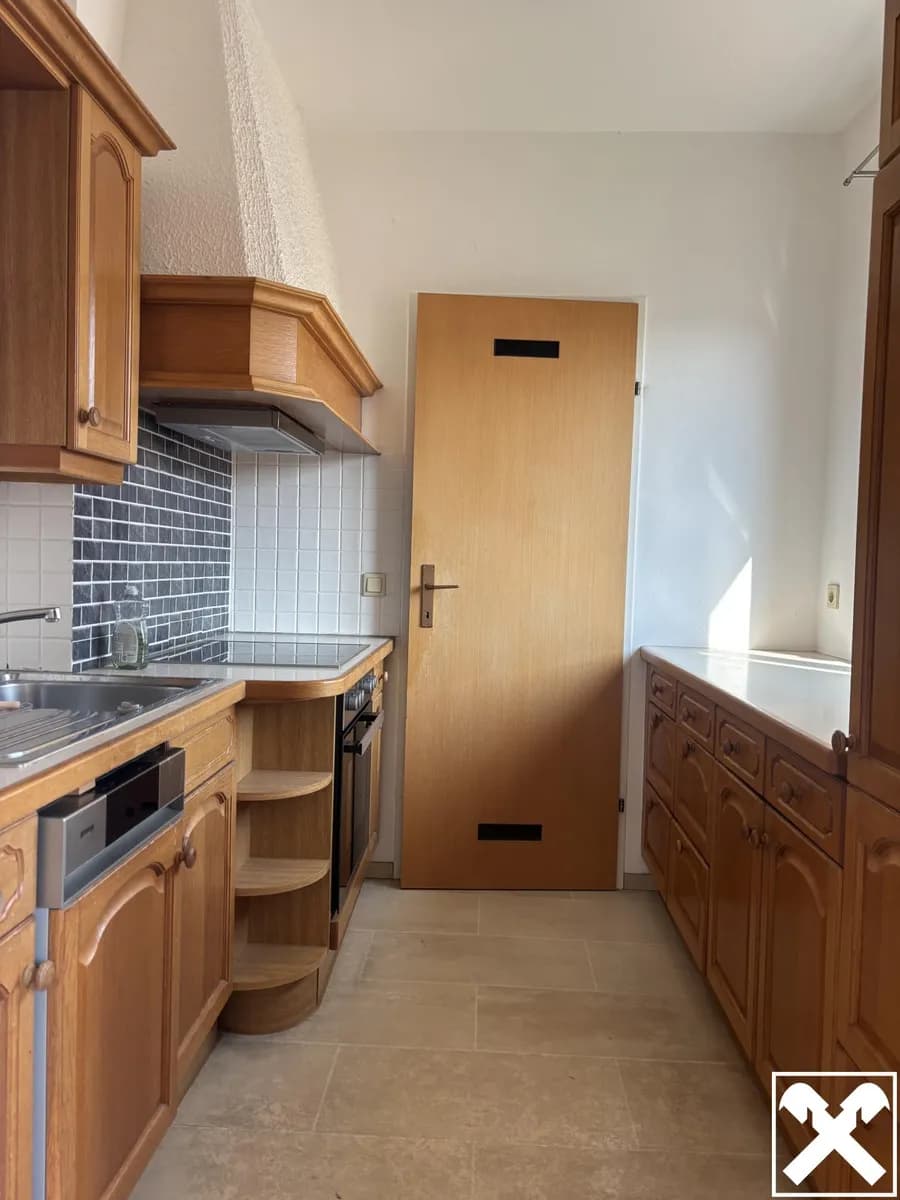Wohnung mieten in Perg – 70,61 m², € 799 – Bild 6 von 9