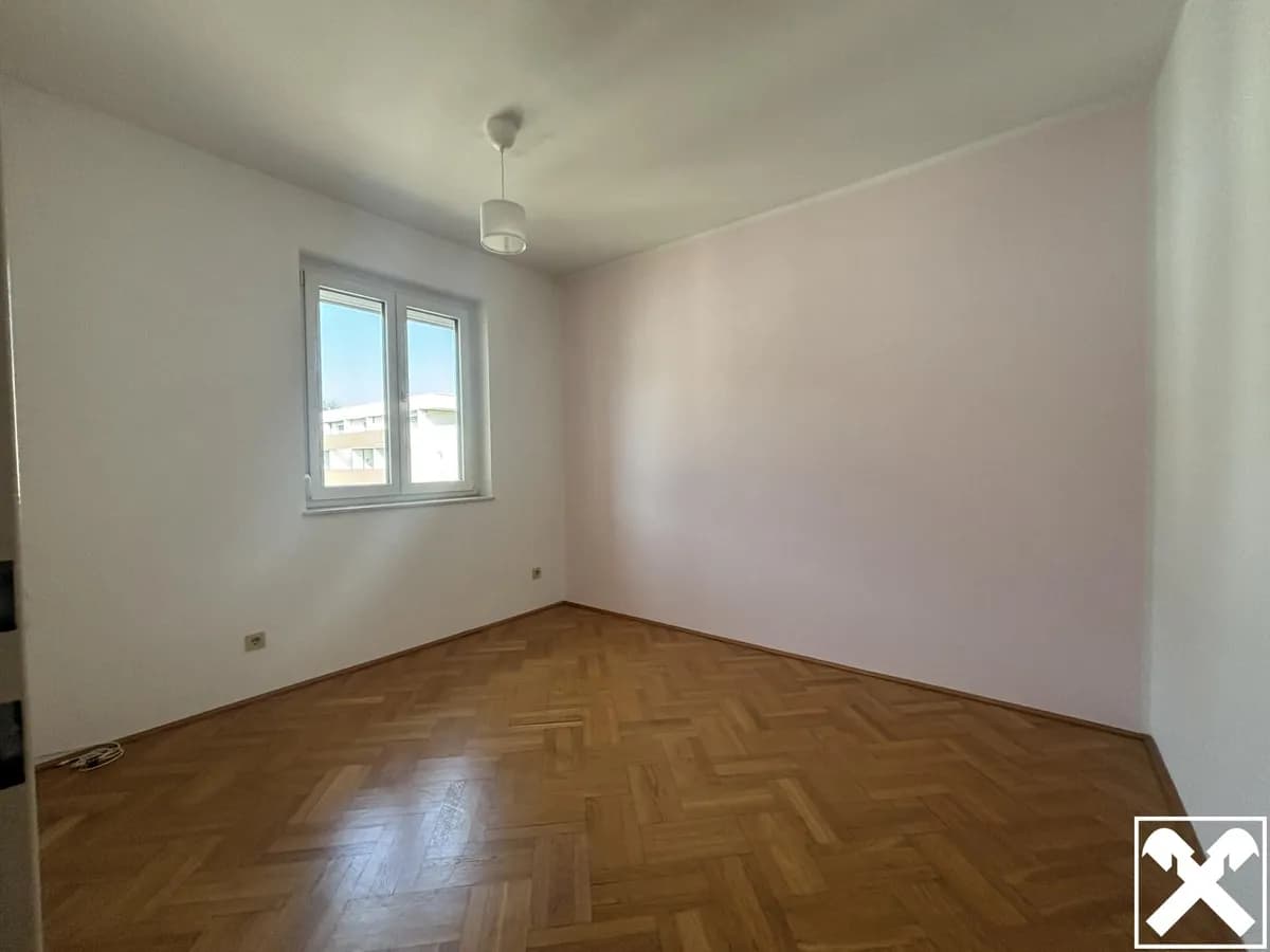 Wohnung mieten in Perg – 70,61 m², € 799 – Bild 7 von 9