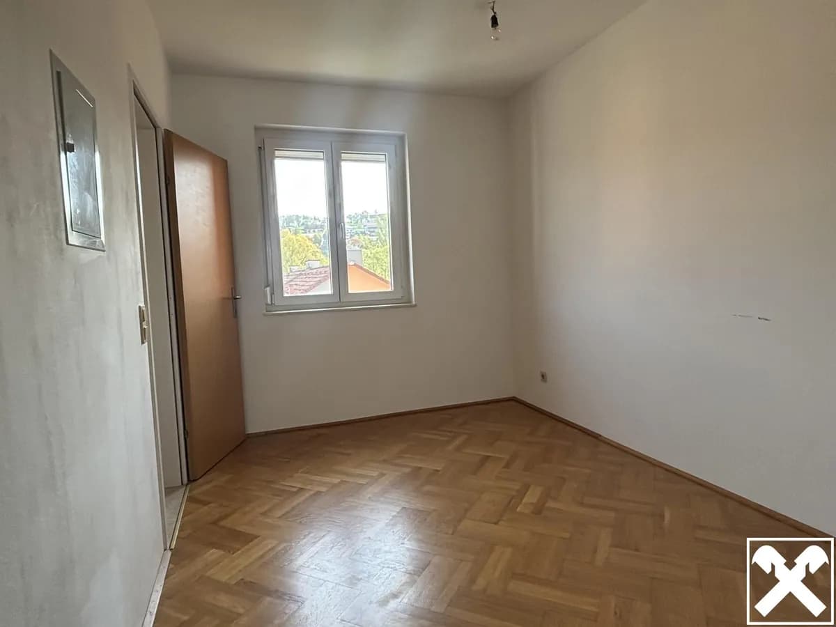 Wohnung mieten in Perg – 70,61 m², € 799 – Bild 8 von 9