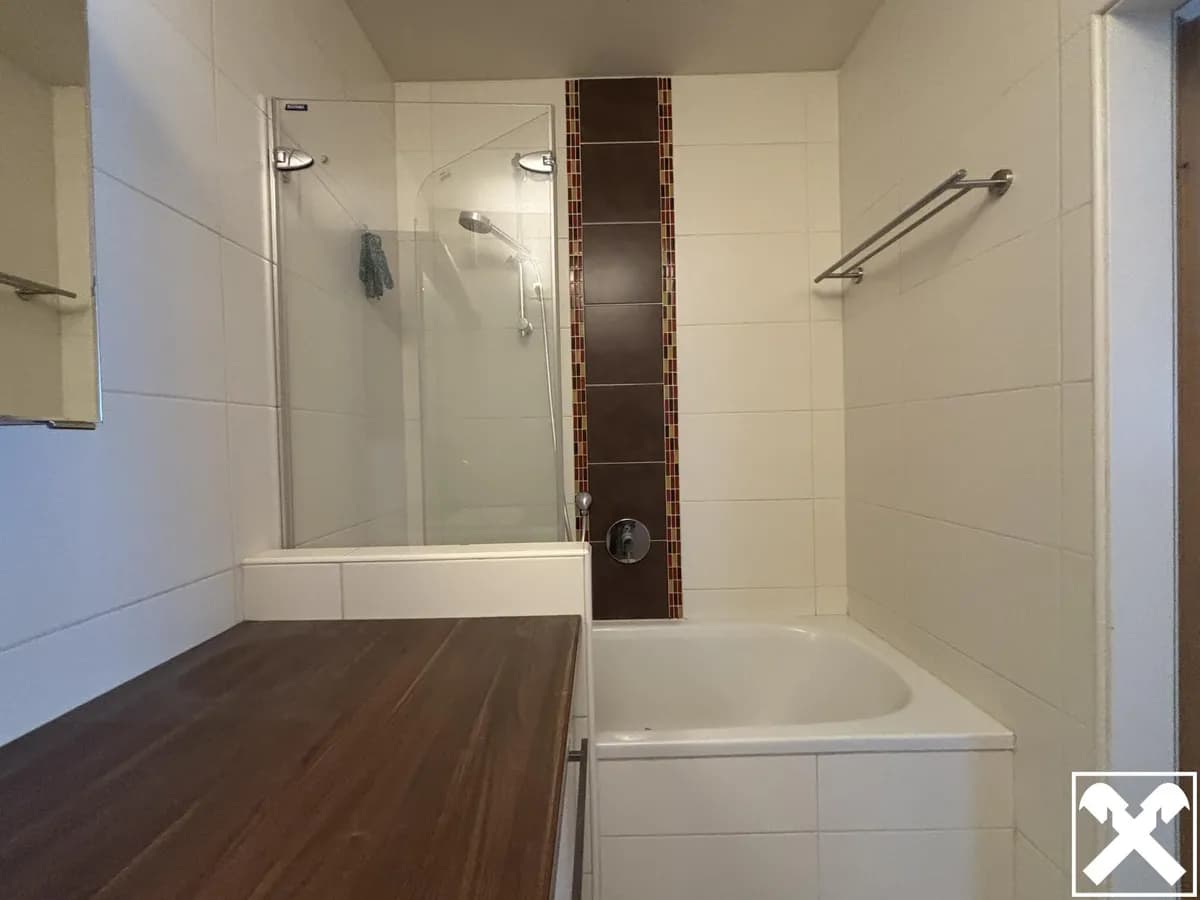 Wohnung mieten in Perg – 70,61 m², € 799 – Bild 9 von 9