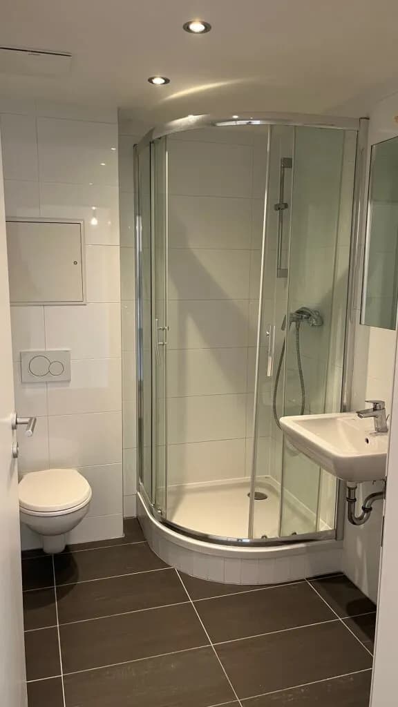 1-Zimmer-Wohnung mieten in Wien – 33,81 m², € 670 – Bild 6 von 10