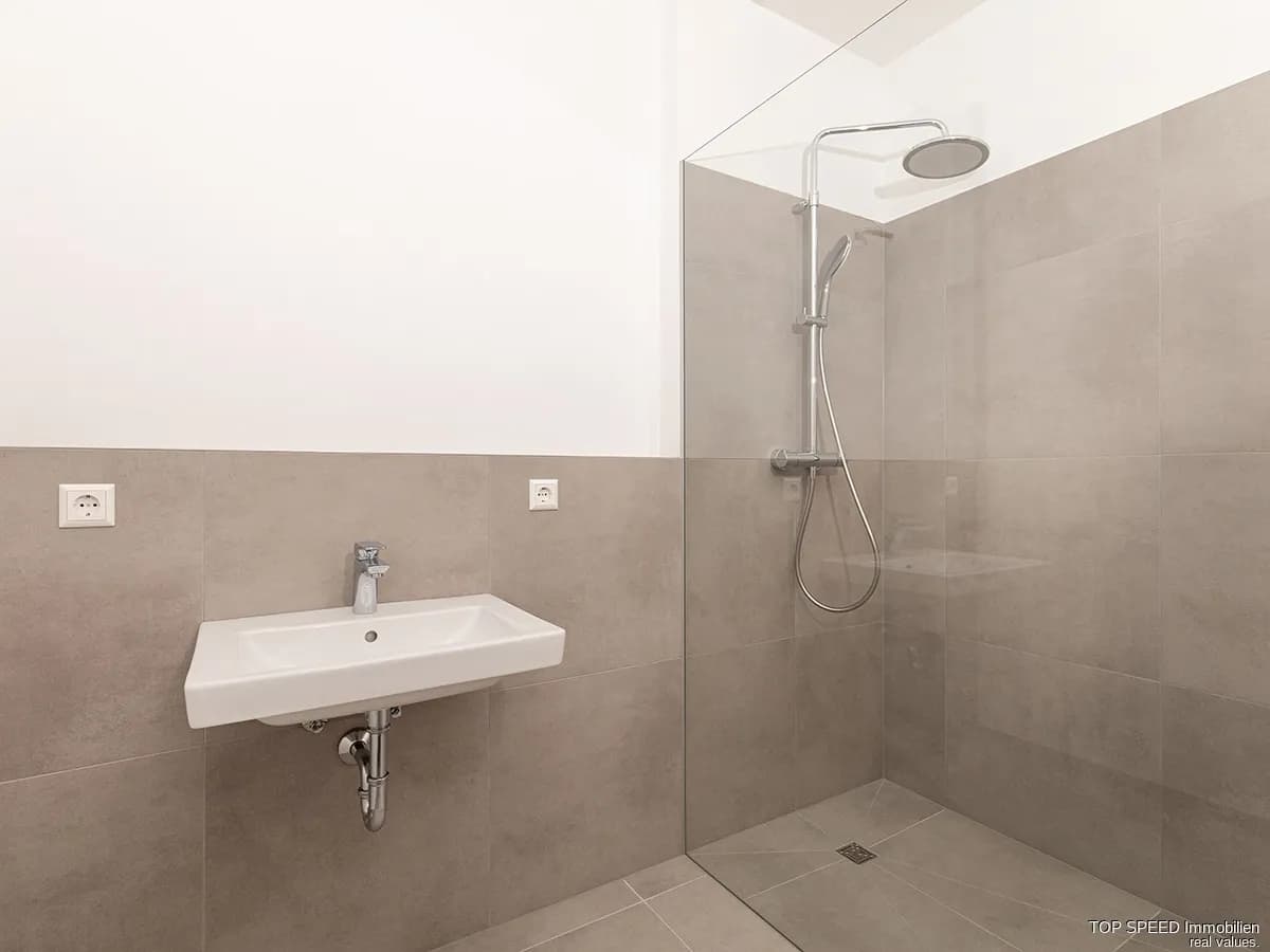 2-Zimmer-Wohnung kaufen in Liezen – 57,87 m², € 538.000 – Bild 5 von 10