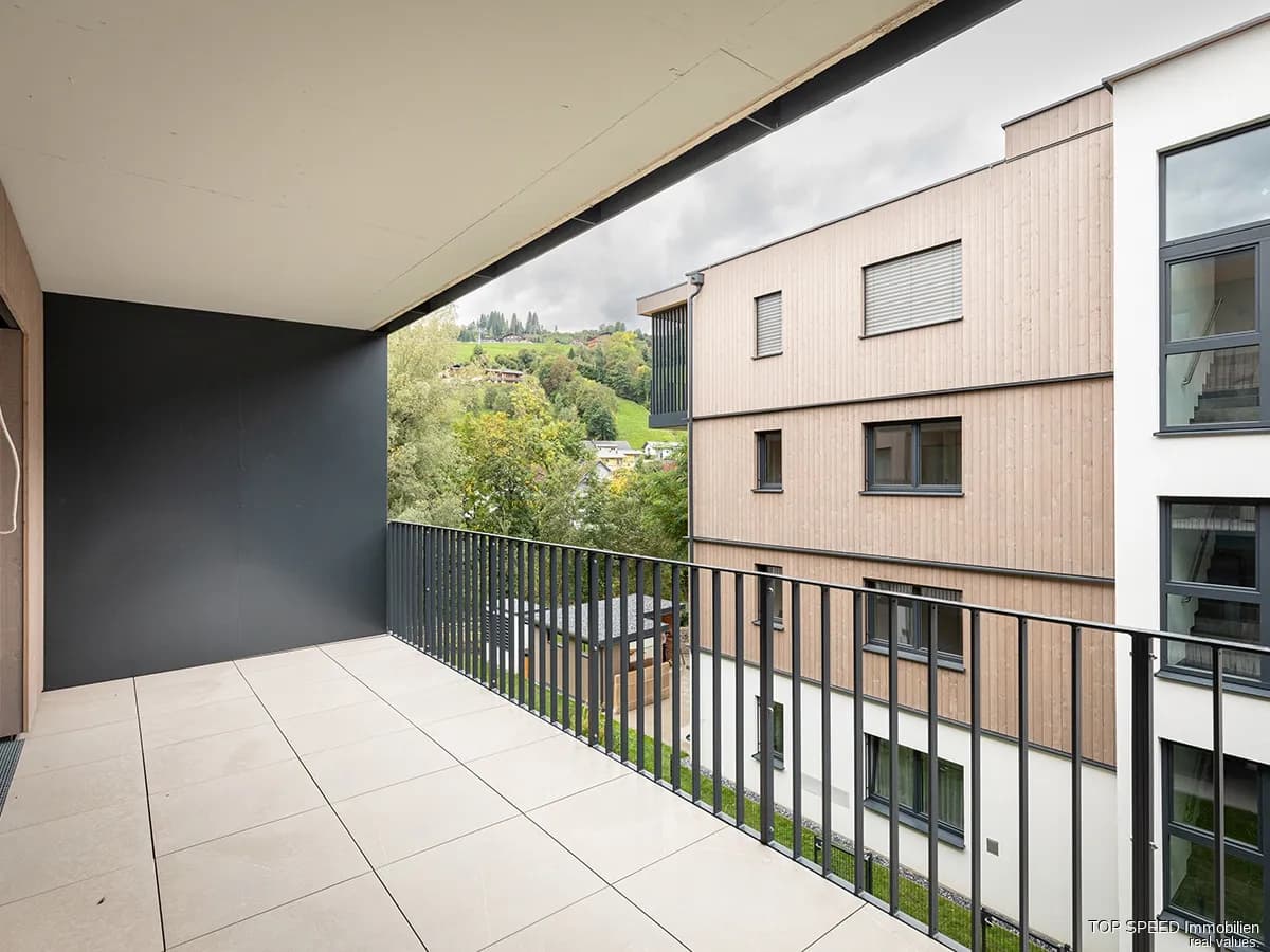 2-Zimmer-Wohnung kaufen in Liezen – 57,87 m², € 538.000 – Bild 6 von 10
