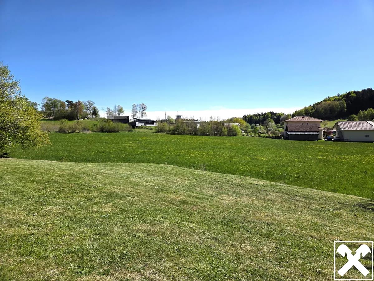 Haus kaufen in Urfahr-Umgebung – 210 m², € 239.000 – Bild 6 von 11
