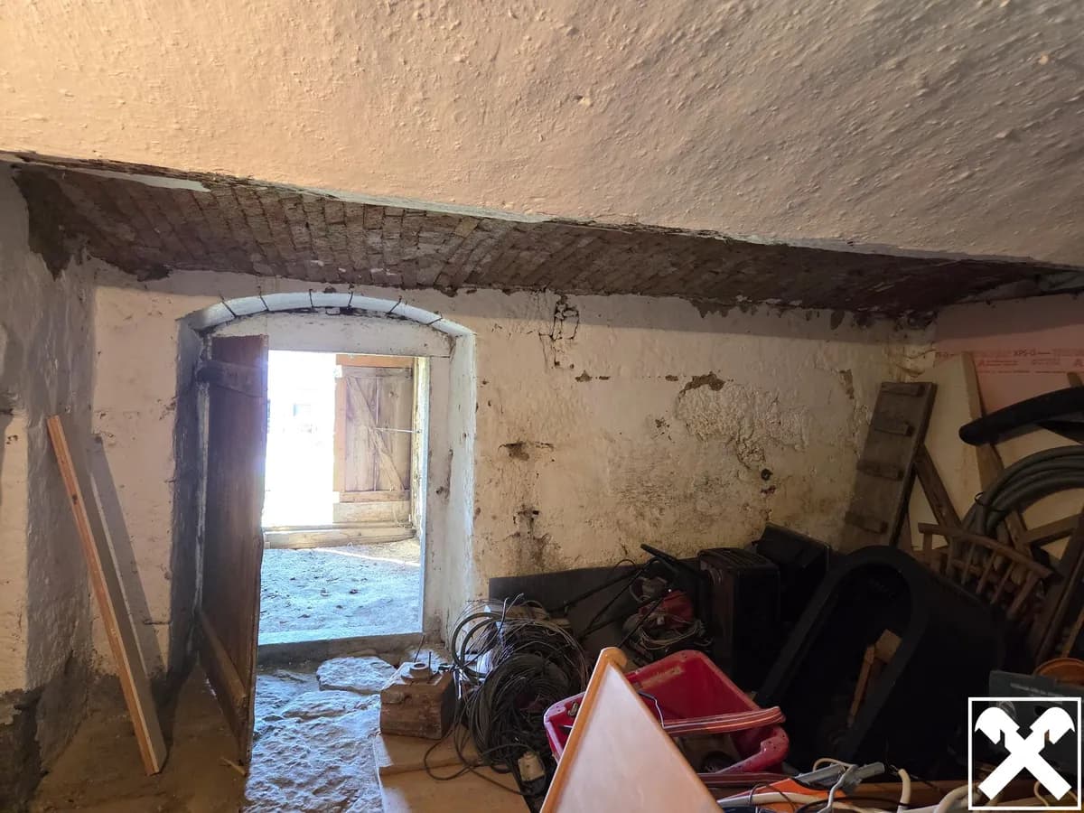 Haus kaufen in Urfahr-Umgebung – 210 m², € 239.000 – Bild 11 von 11