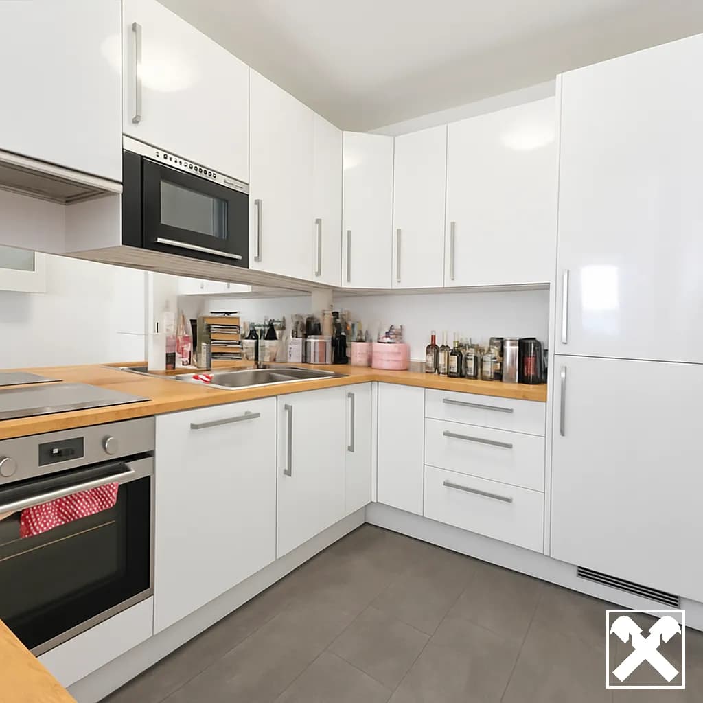 2-Zimmer-Wohnung kaufen in Wien – 67,56 m², € 298.000 – Bild 5 von 13