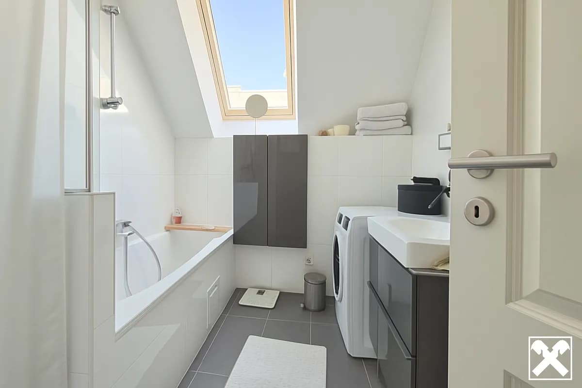 2-Zimmer-Wohnung kaufen in Wien – 67,56 m², € 298.000 – Bild 6 von 13