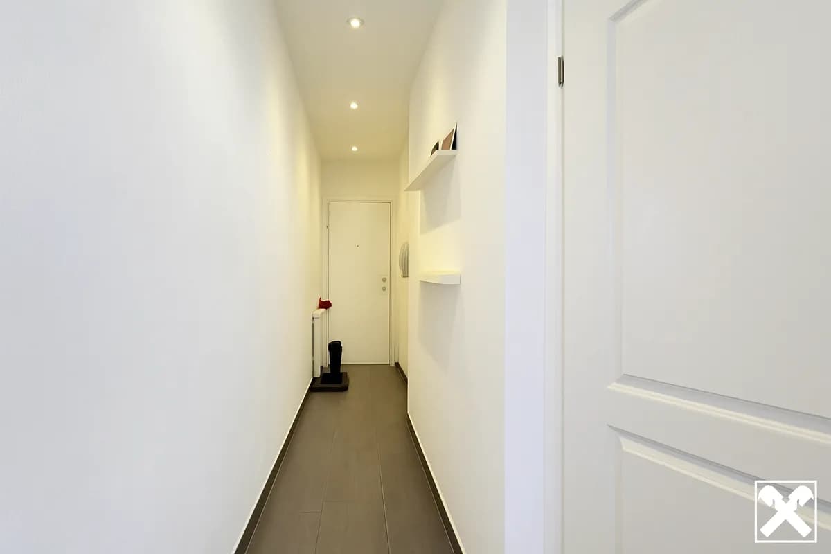 2-Zimmer-Wohnung kaufen in Wien – 67,56 m², € 298.000 – Bild 7 von 13