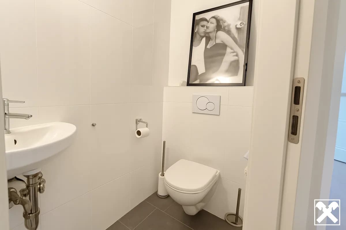 2-Zimmer-Wohnung kaufen in Wien – 67,56 m², € 298.000 – Bild 8 von 13