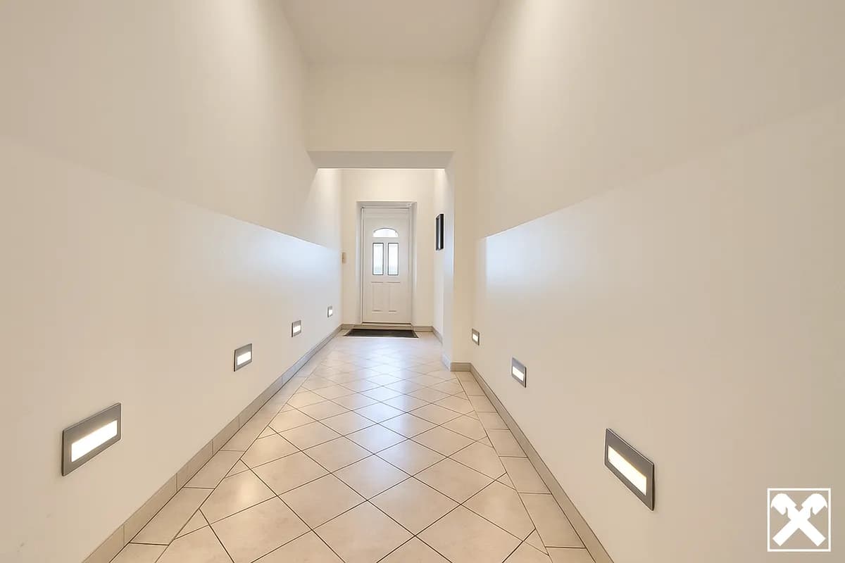 2-Zimmer-Wohnung kaufen in Wien – 67,56 m², € 298.000 – Bild 9 von 13
