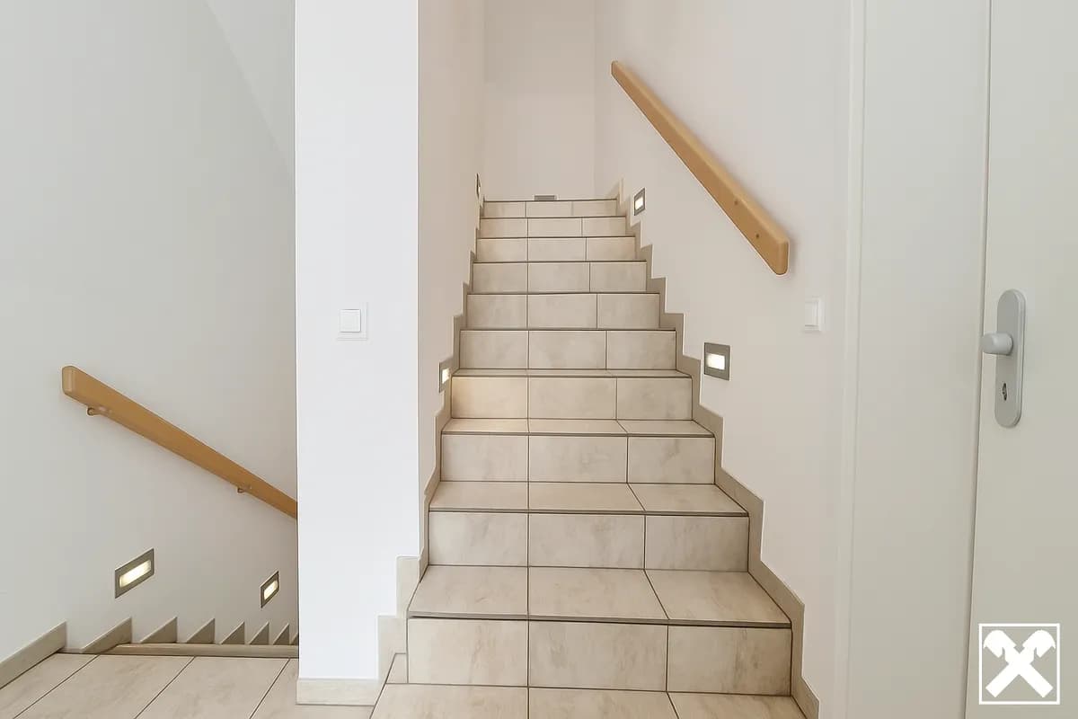 2-Zimmer-Wohnung kaufen in Wien – 67,56 m², € 298.000 – Bild 10 von 13