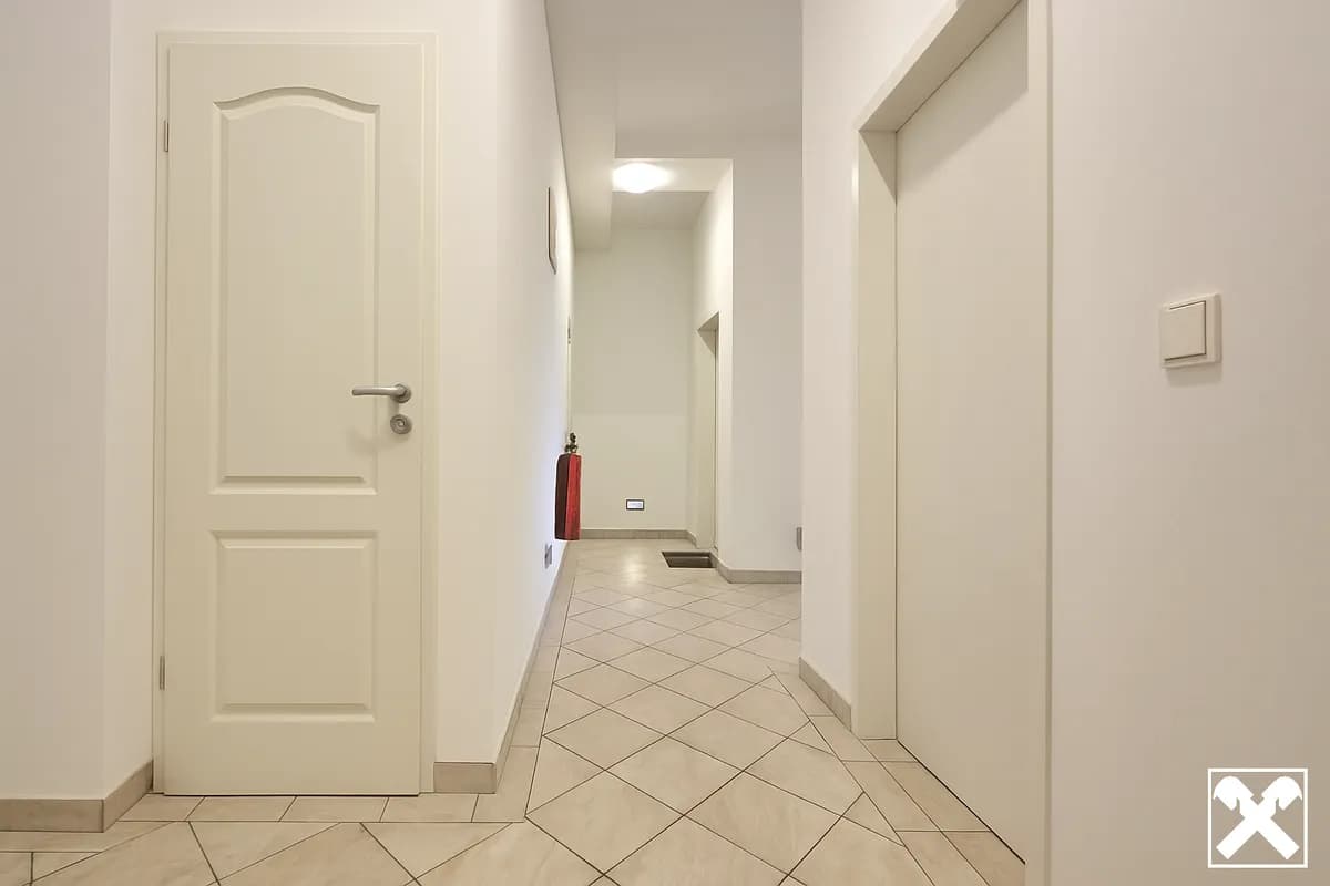 2-Zimmer-Wohnung kaufen in Wien – 67,56 m², € 298.000 – Bild 11 von 13