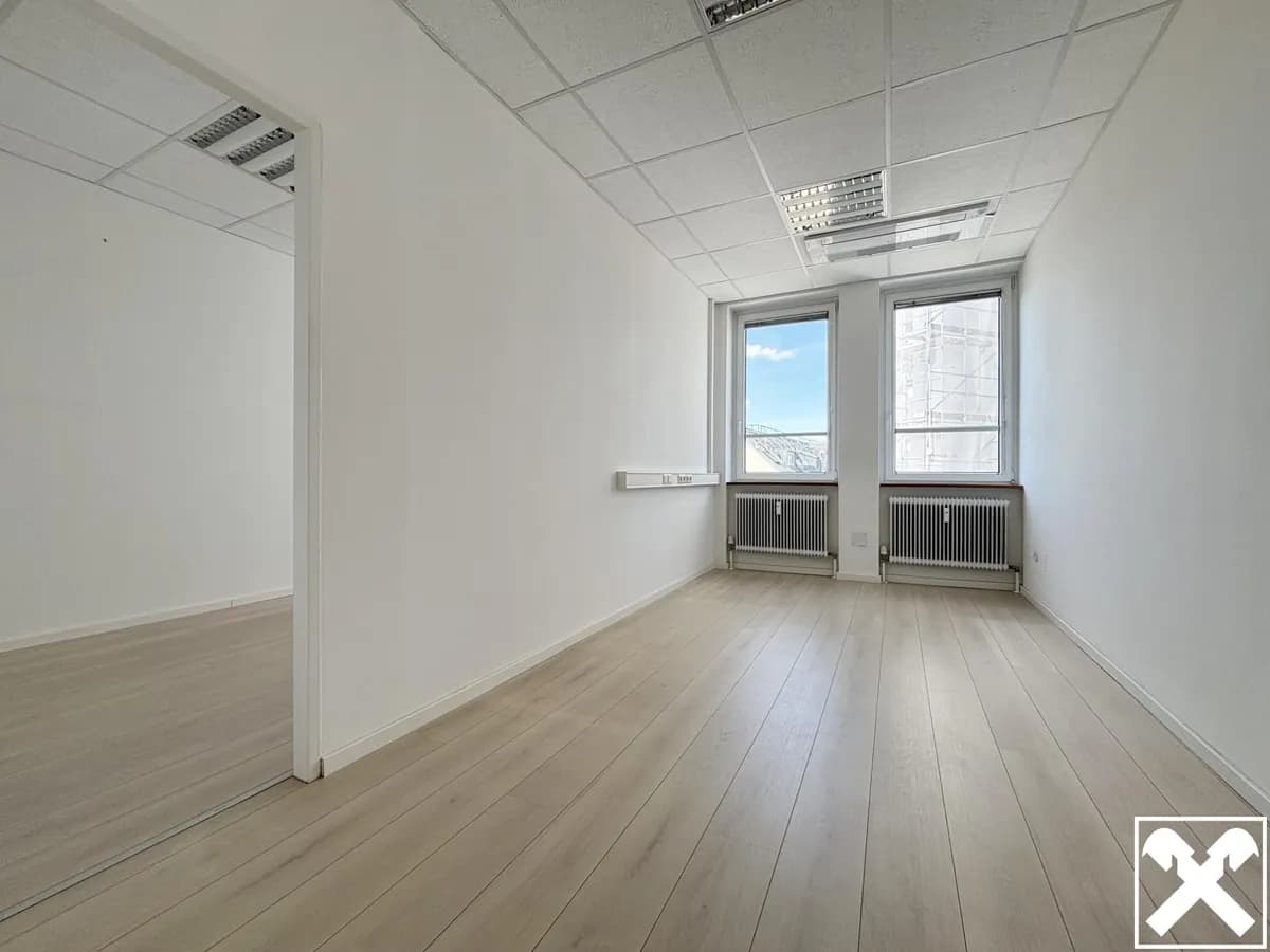 Immobilie mieten in Wels – 148 m², € 1.665 – Bild 3 von 8