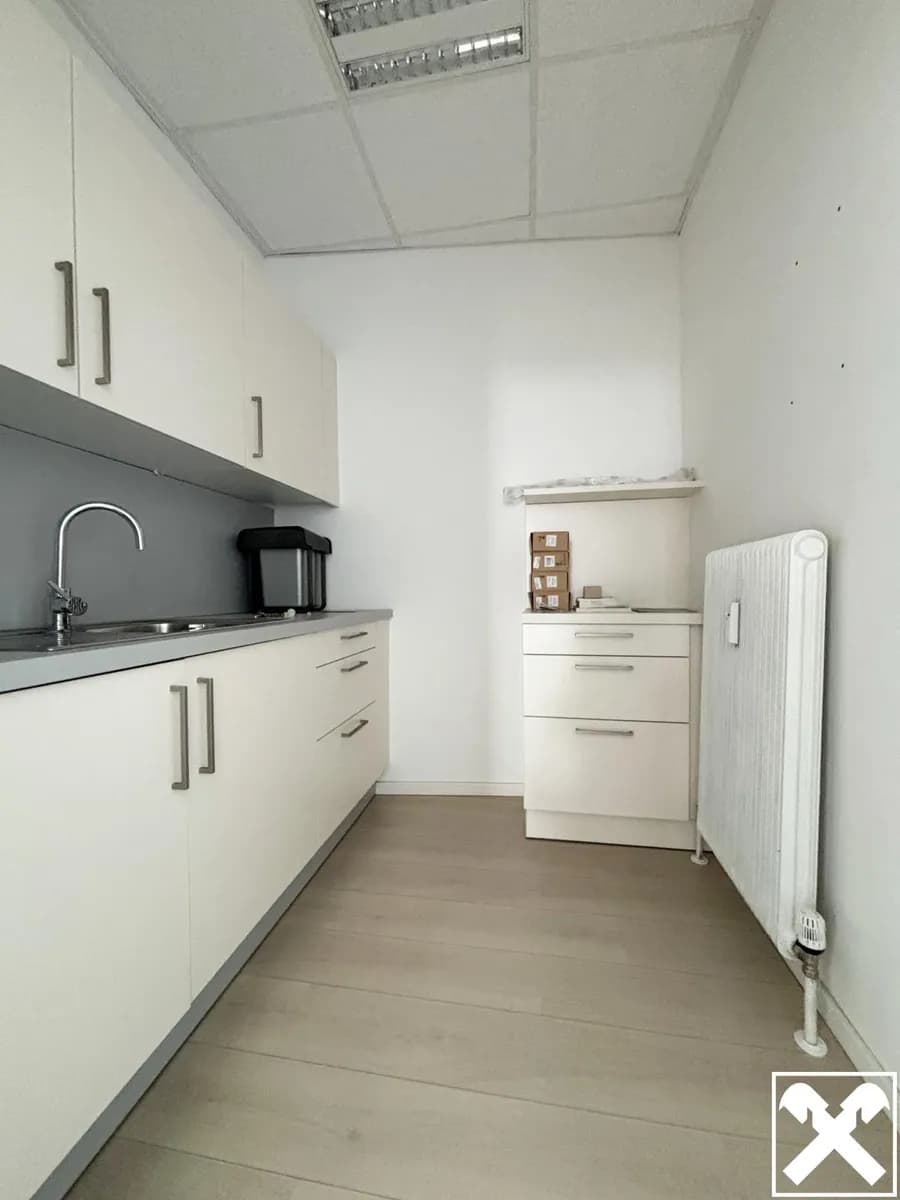 Immobilie mieten in Wels – 148 m², € 1.665 – Bild 8 von 8