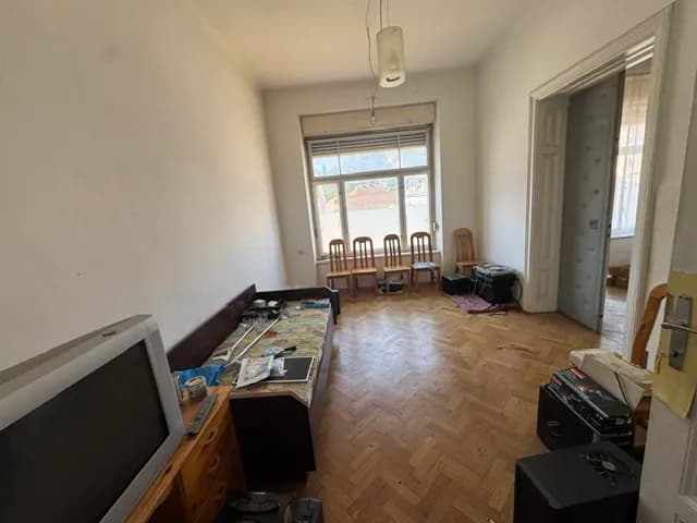 10-Zimmer-Immobilie kaufen in Voitsberg – 300 m², € 310.000 – Bild 2 von 19