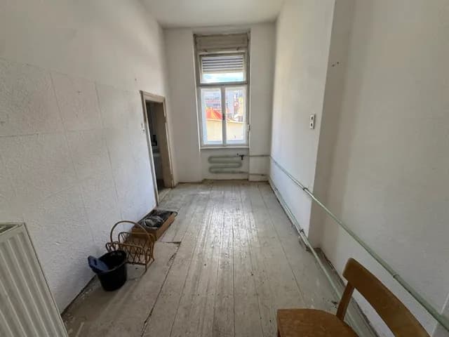 10-Zimmer-Immobilie kaufen in Voitsberg – 300 m², € 310.000 – Bild 3 von 19