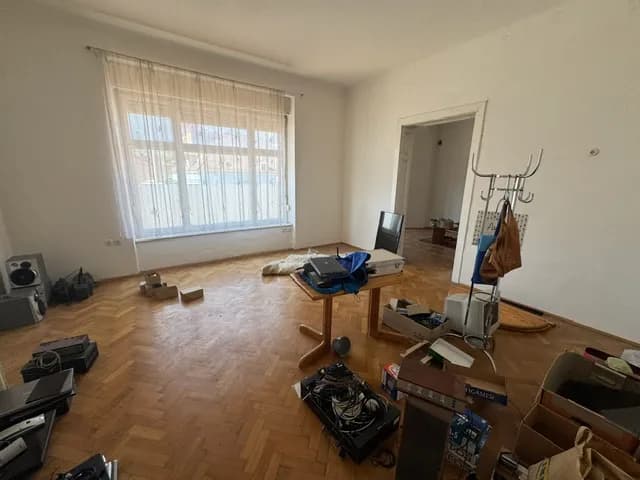 10-Zimmer-Immobilie kaufen in Voitsberg – 300 m², € 310.000 – Bild 4 von 19