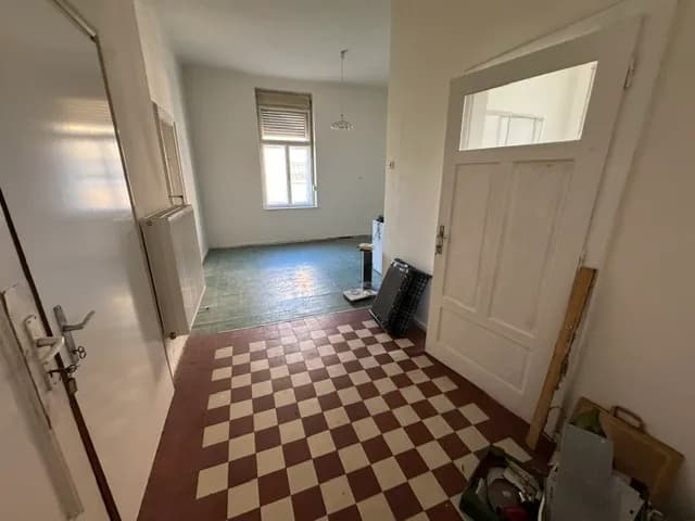 10-Zimmer-Immobilie kaufen in Voitsberg – 300 m², € 310.000 – Bild 5 von 19