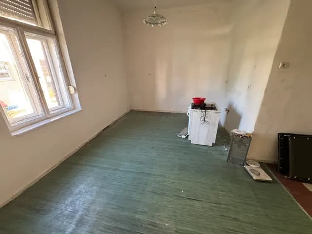 10-Zimmer-Immobilie kaufen in Voitsberg – 300 m², € 310.000 – Bild 6 von 19