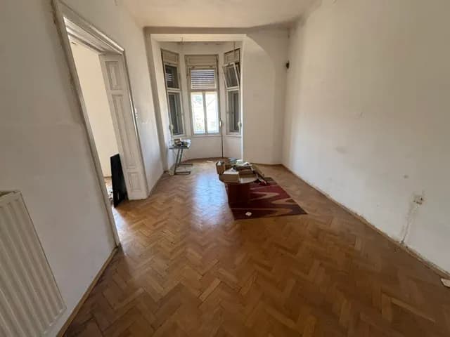 10-Zimmer-Immobilie kaufen in Voitsberg – 300 m², € 310.000 – Bild 7 von 19