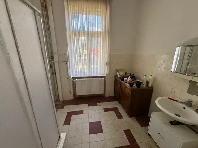 10-Zimmer-Immobilie kaufen in Voitsberg – 300 m², € 310.000 – Bild 8 von 19