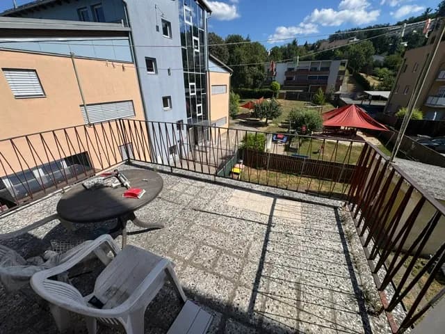 10-Zimmer-Immobilie kaufen in Voitsberg – 300 m², € 310.000 – Bild 9 von 19