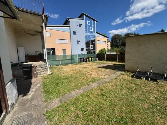 10-Zimmer-Immobilie kaufen in Voitsberg – 300 m², € 310.000 – Bild 10 von 19