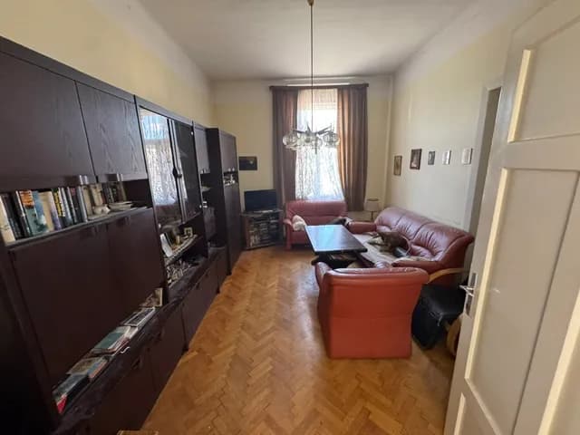 10-Zimmer-Immobilie kaufen in Voitsberg – 300 m², € 310.000 – Bild 13 von 19