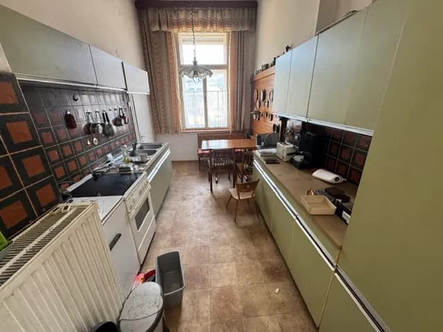 10-Zimmer-Immobilie kaufen in Voitsberg – 300 m², € 310.000 – Bild 14 von 19