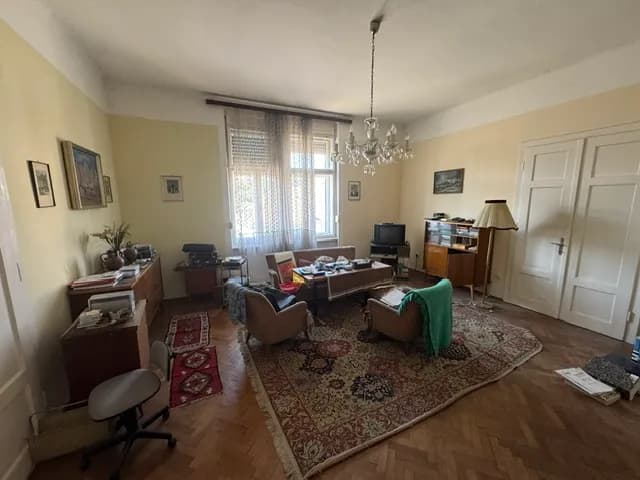 10-Zimmer-Immobilie kaufen in Voitsberg – 300 m², € 310.000 – Bild 15 von 19