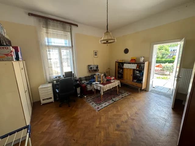 10-Zimmer-Immobilie kaufen in Voitsberg – 300 m², € 310.000 – Bild 16 von 19