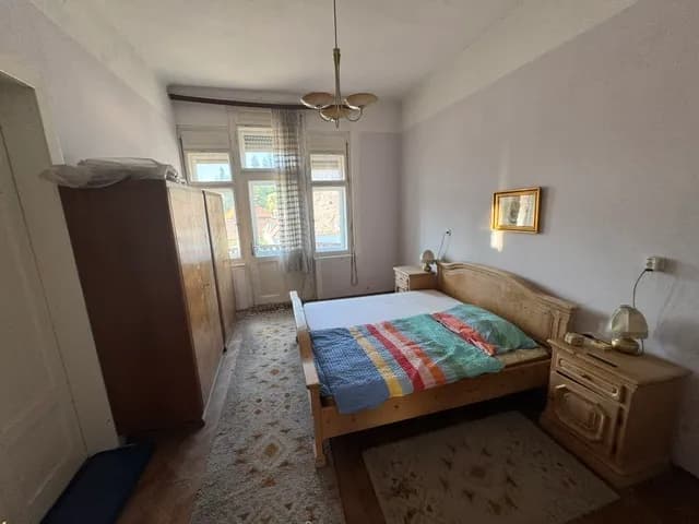 10-Zimmer-Immobilie kaufen in Voitsberg – 300 m², € 310.000 – Bild 17 von 19