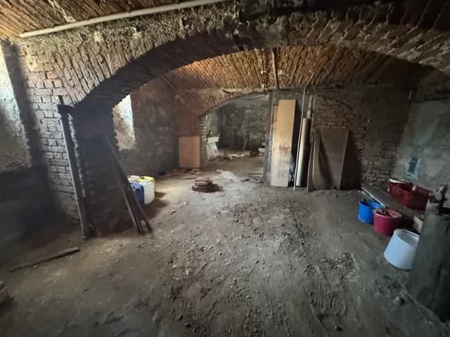 10-Zimmer-Immobilie kaufen in Voitsberg – 300 m², € 310.000 – Bild 18 von 19