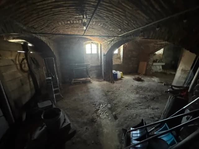 10-Zimmer-Immobilie kaufen in Voitsberg – 300 m², € 310.000 – Bild 19 von 19