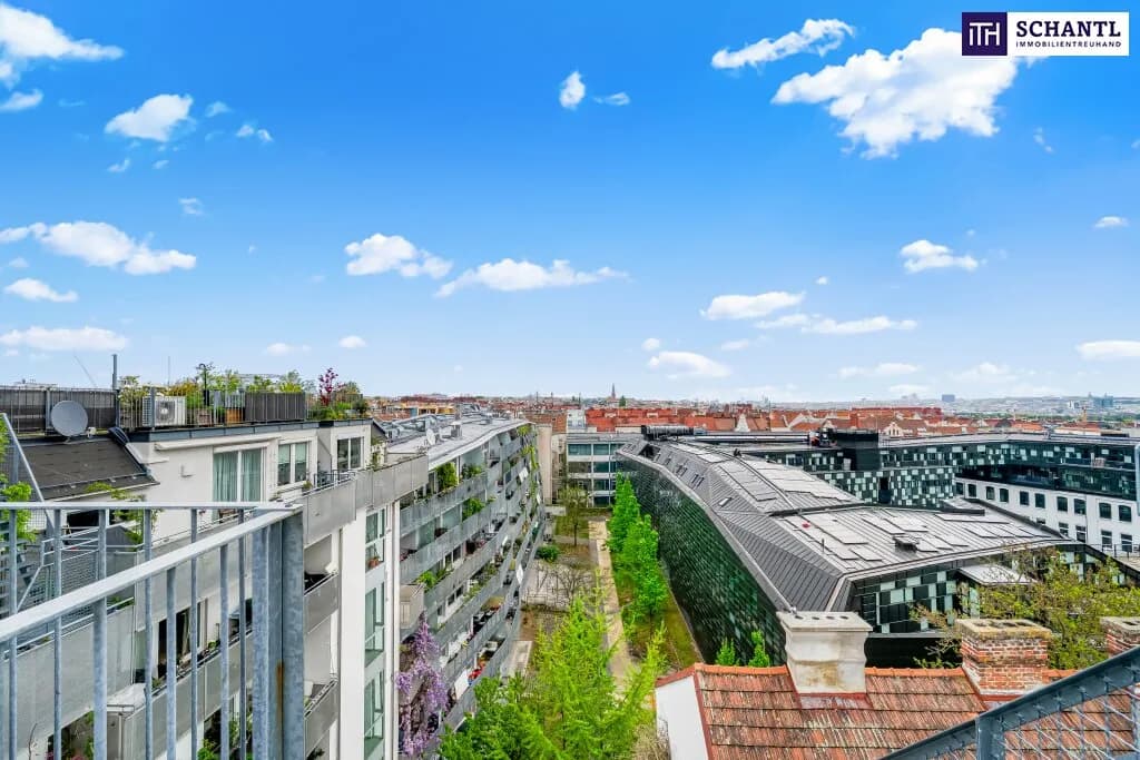 3-Zimmer-Wohnung kaufen in Wien – 110,33 m², € 720.000 – Bild 7 von 9